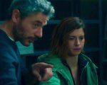 Blanca torna su Rai 1: trama e cast dell' episodio riproposto stasera