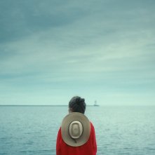 Call Me Kate - La Vita Di Katharine Hepburn: una scena del documentario