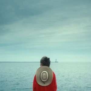 Call Me Kate - La Vita Di Katharine Hepburn: una scena del documentario