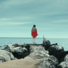 Call Me Kate - La Vita Di Katharine Hepburn: un'immagine del film