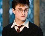 Harry Potter: Daniel Radcliffe non vorrebbe la sua stessa fama per i propri figli