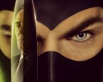 Diabolik - Chi sei? è il titolo del terzo film della trilogia, svelati poster e data d'uscita