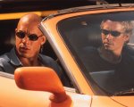 Fast and Furious e Racer X: la storia vera che ha ispirato il film con Vin Diesel