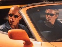 Fast and Furious e Racer X: la storia vera che ha ispirato il film con Vin Diesel