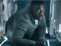 James Gunn vuole che Idris Elba torni a sparare nel DCU: 'Sto pensando spesso dove piazzare Bloodsport'