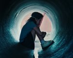 Il morso del coniglio, su Netflix in streaming da oggi