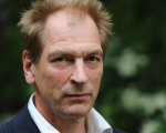Julian Sands: resti umani trovati nell'area delle ricerche dell'attore scomparso