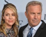 Kevin Costner, la moglie accusa: 'Ha detto ai figli del divorzio in una call di 10 minuti senza di me'