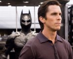 The Flash: Christian Bale era stato 'corteggiato a lungo' per un cameo, ma ha rifiutato
