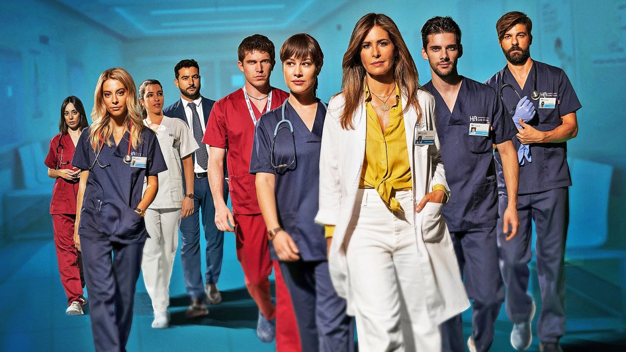 Madri - Una vita d'amore, la recensione: madri una volta, madri per sempre