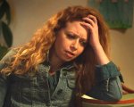 Natasha Lyonne odia essere definita 'coraggiosa' per aver interpretato una lesbica: 'È così offensivo'