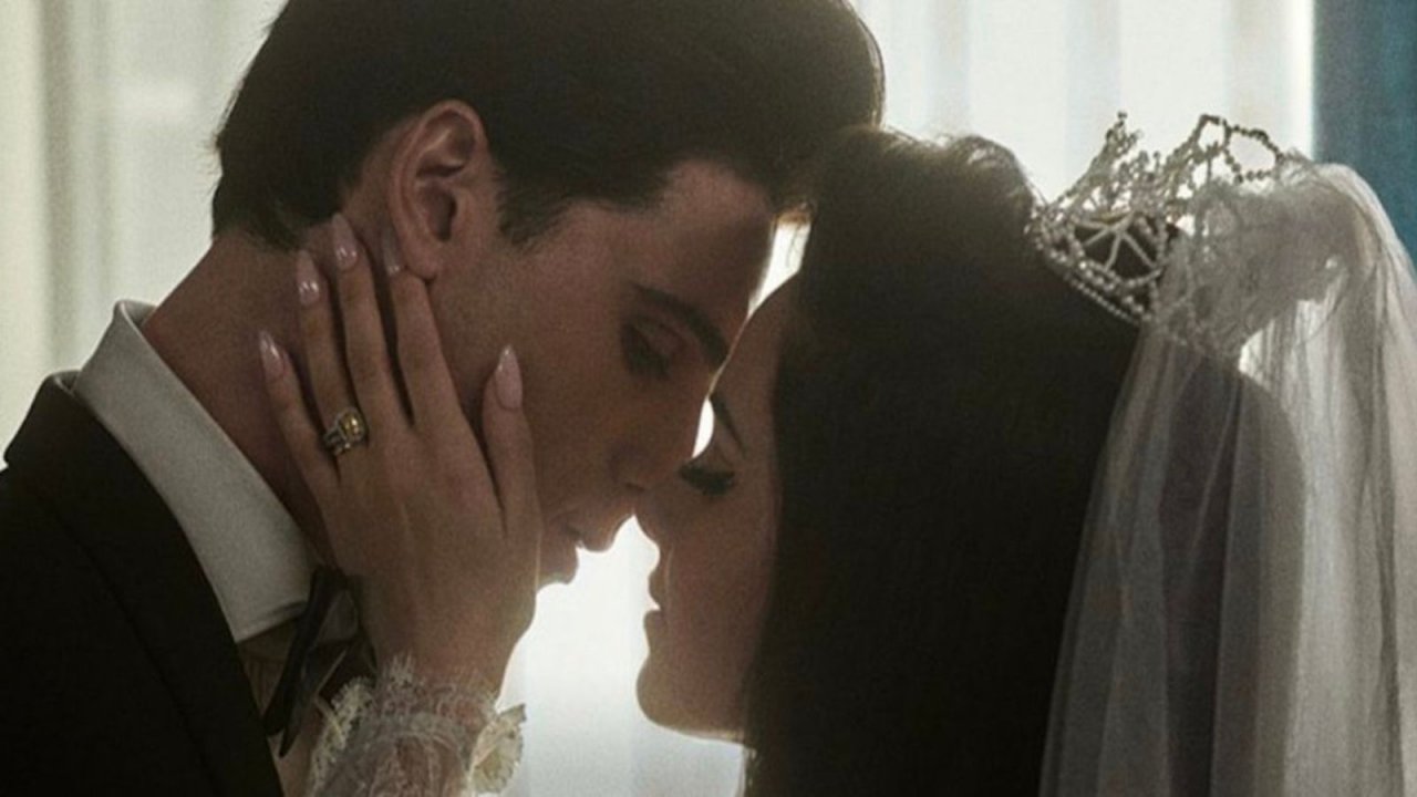 Priscilla, 'Orribile': gli eredi di Elvis bocciano il film di Sofia Coppola, ma la Presley non è d'accordo
