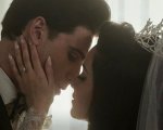 Priscilla, 'Orribile': gli eredi di Elvis bocciano il film di Sofia Coppola, ma la Presley non è d'accordo
