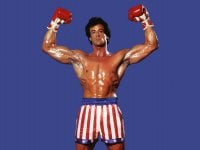 Rocky 3, Stallone e la dieta 'debilitante' per il film: 'Non ricordavo più nemmeno il numero di telefono'