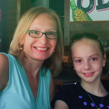 Salvate Maya: una scena del documentario