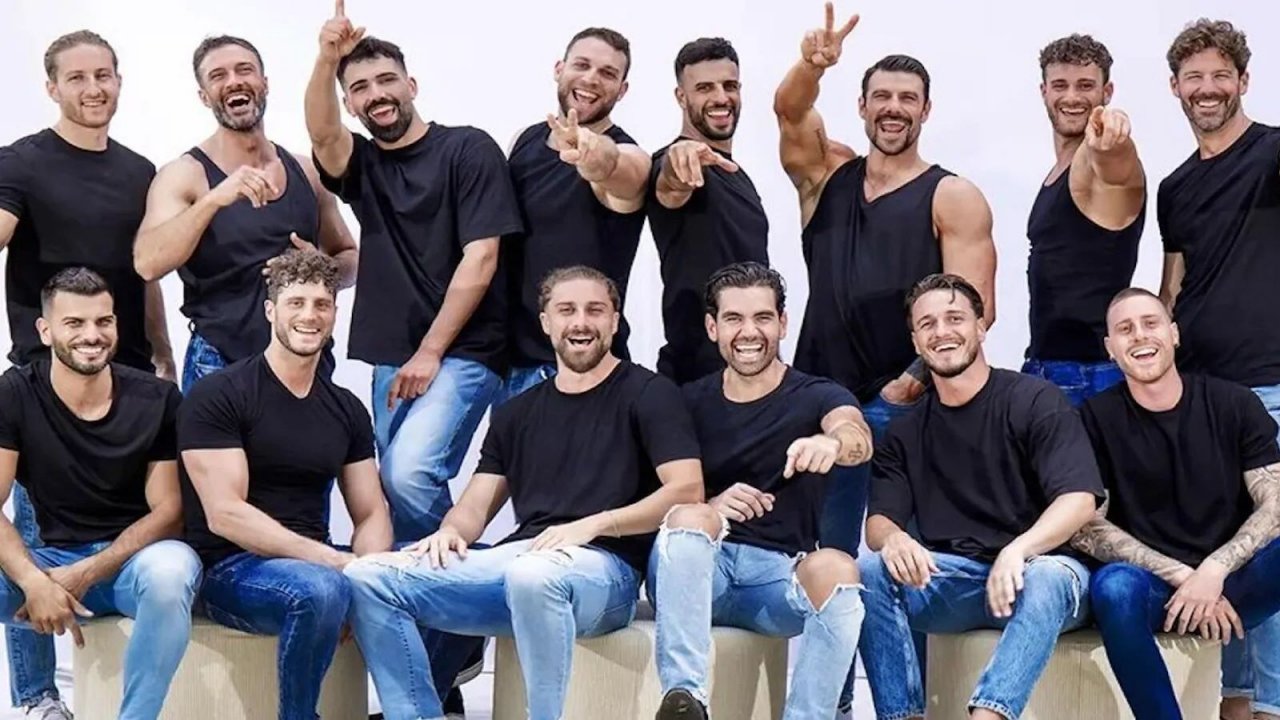 Temptation Island 2023 stasera su Canale 5: coppie, tentatori, tentatrici e tutte le anticipazioni