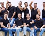 Temptation Island 2023 stasera su Canale 5: coppie, tentatori, tentatrici e tutte le anticipazioni