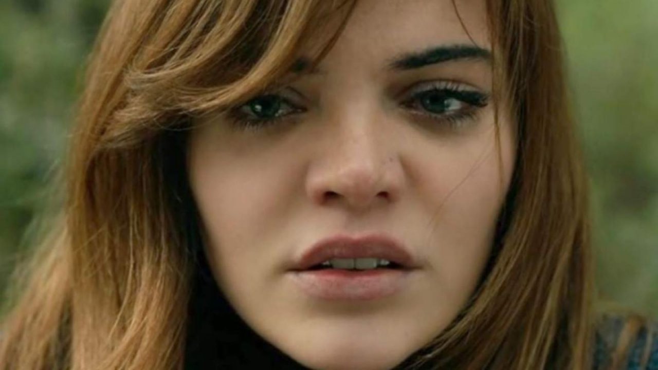 Terra Amara, anticipazioni trama 27 giugno: Mujgan si prepara ad uccidere Zuleyha