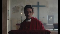 Il vento soffia dove vuole - Trailer