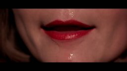 Profondo Rosso - Trailer