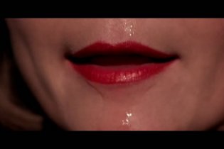 Profondo Rosso - Trailer