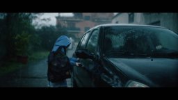 Come pecore in mezzo ai lupi - Trailer