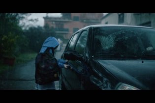 Come pecore in mezzo ai lupi - Trailer