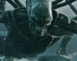 Alien: Covenant stasera su Rai 4, cast e trama dell'horror di fantascienza di Ridley Scott