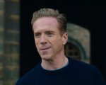 Billions 7: Damian Lewis ritorna nel trailer dell'ultima stagione