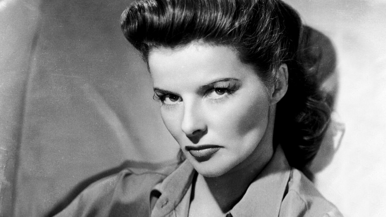 Call me Kate - La vita di Katharine Hepburn, il documentario in arrivo su Sky