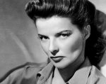 Call me Kate - La vita di Katharine Hepburn, il documentario in arrivo su Sky