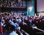 Ciné 2023: svelati gli ospiti e le anteprime della nuova edizione
