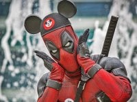 Deadpool 3: cosa ci aspettiamo dal film Marvel?