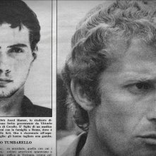 Il principe: un'immagine della docu serie Netflix