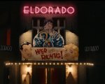 Eldorado - Il nightclub odiato dai nazisti, su Netflix in streaming da oggi