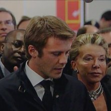 Il principe: una scena