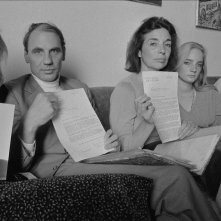 Il principe: un'immagine della docuserie