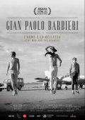 Locandina di Gian Paolo Barbieri. L'Uomo e la Bellezza