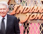 Indiana Jones e il regno del teschio di cristallo, Harrison Ford: 'Non ha il finale che avrebbe meritato'