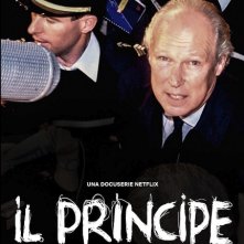 Locandina di Il principe