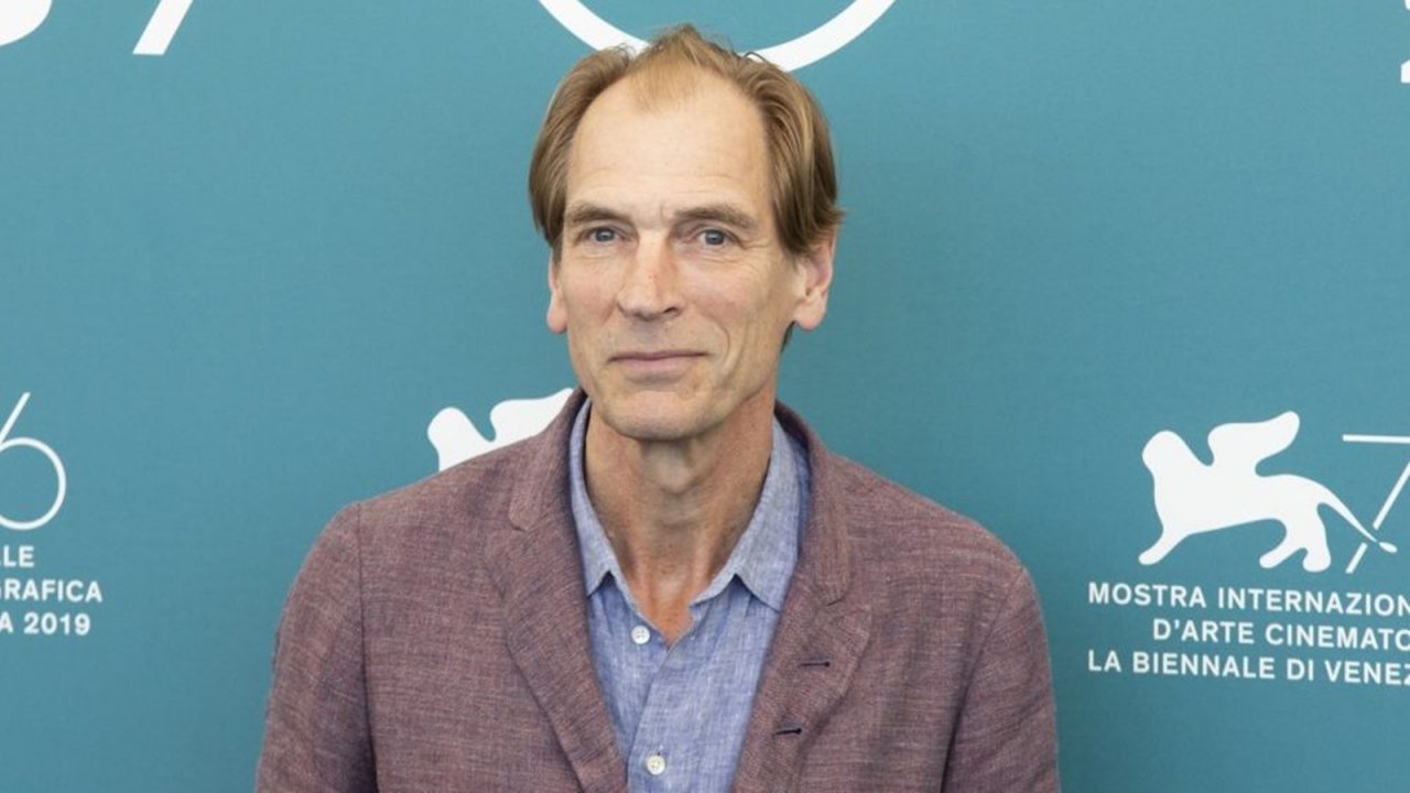 Julian Sands: le autorità confermano la morte dell'attore