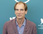 Julian Sands: le autorità confermano la morte dell'attore