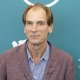Julian Sands: le autorità confermano la morte dell'attore