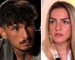 Temptation Island 2023, Manu su Isabella. 'Si vergogna di me'. Lei chiede il falò di confronto