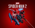 Marvel's Spider-Man 2, la title track Greater Together disponibile in streaming