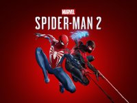 Marvel's Spider-Man 2, la title track Greater Together disponibile in streaming