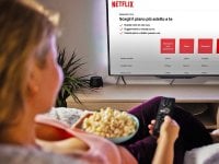 Netflix: come funziona l'abbonamento e quanto costa in base al piano scelto