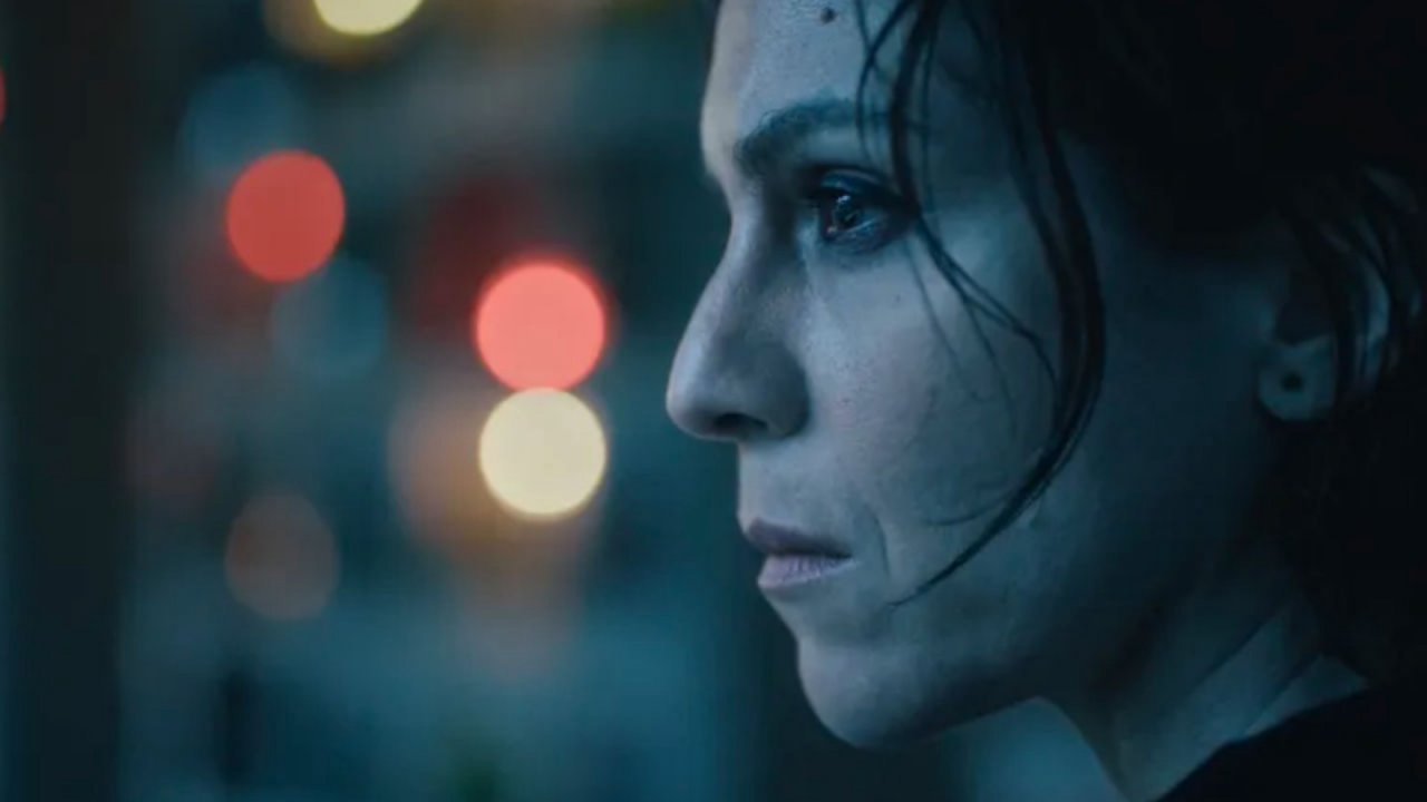 Come pecore in mezzo ai lupi: il trailer ufficiale del nuovo film di Lyda Patitucci