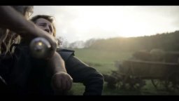 The Witcher - Trailer Season 3 Volume 1