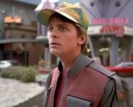 Ritorno al futuro: una teoria rivoluzionaria di un fan su TikTok cambia il destino di Marty McFly